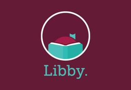 https://www.overdrive.com/apps/libby/