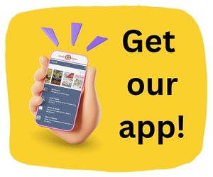 SEO app
