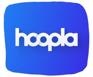 Hoopla