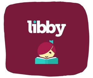 Libby
