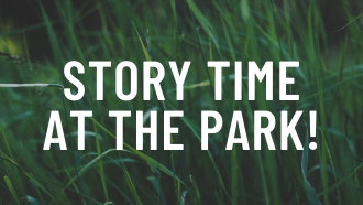 Story Time