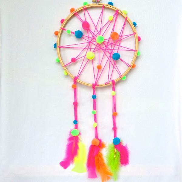 Dream Catcher