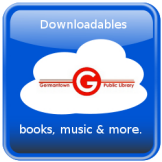 Downloadables books, music and more