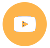 Find us on YouTube