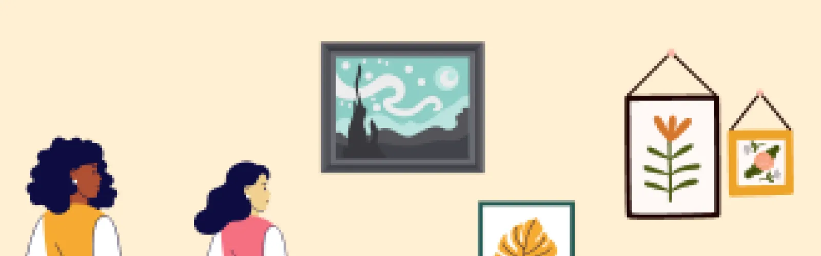 family museum passes