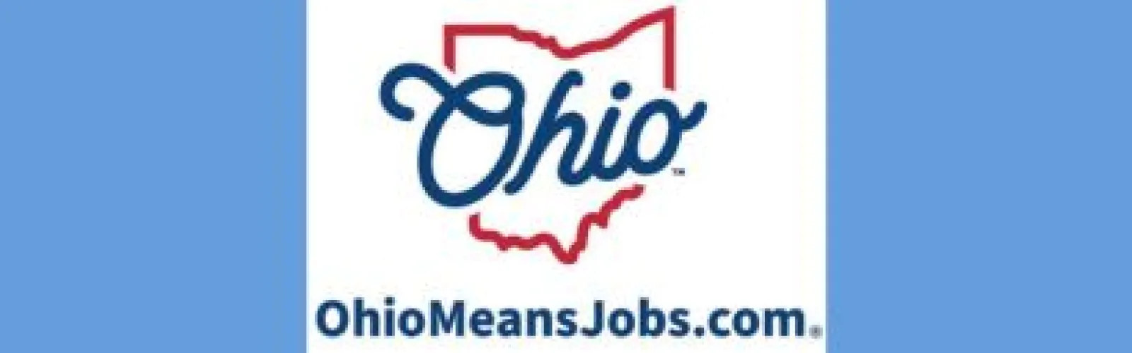 ohiomeansjobs.com