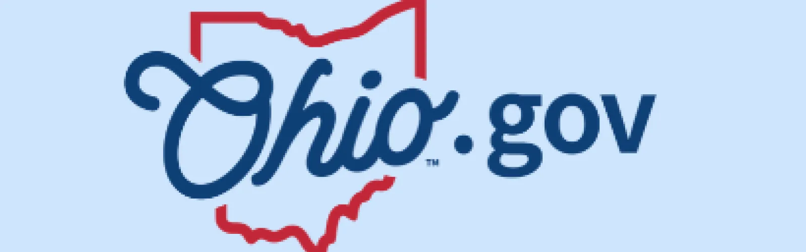 Ohio.gov