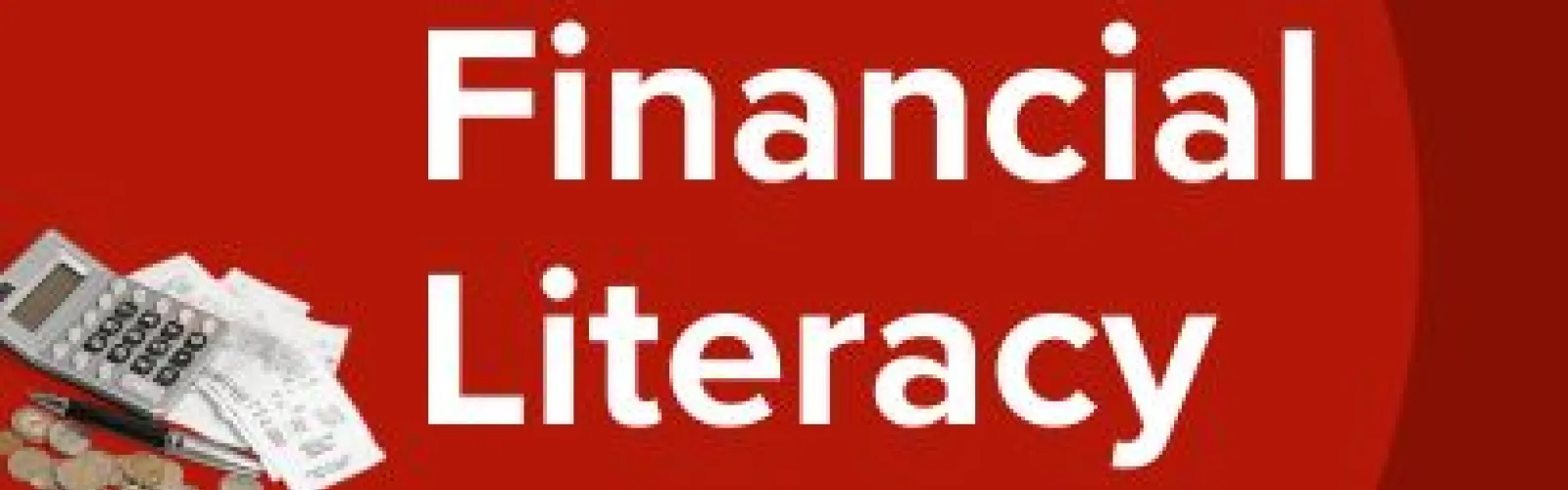 Financial Literacy