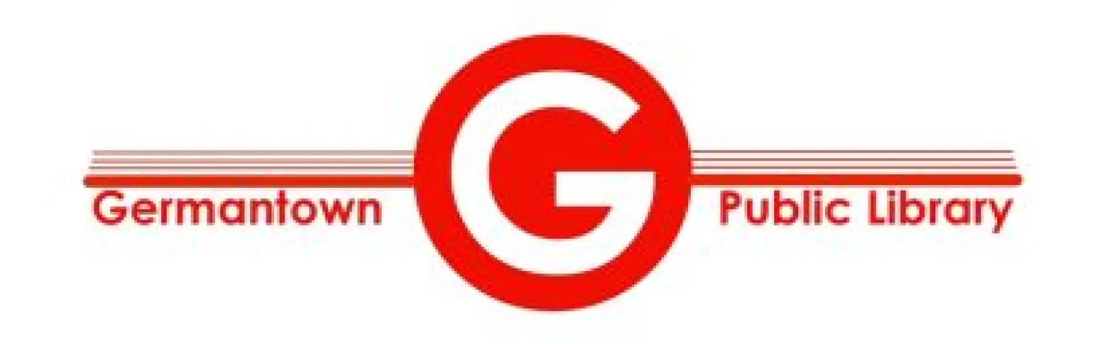 Germantown Public Library