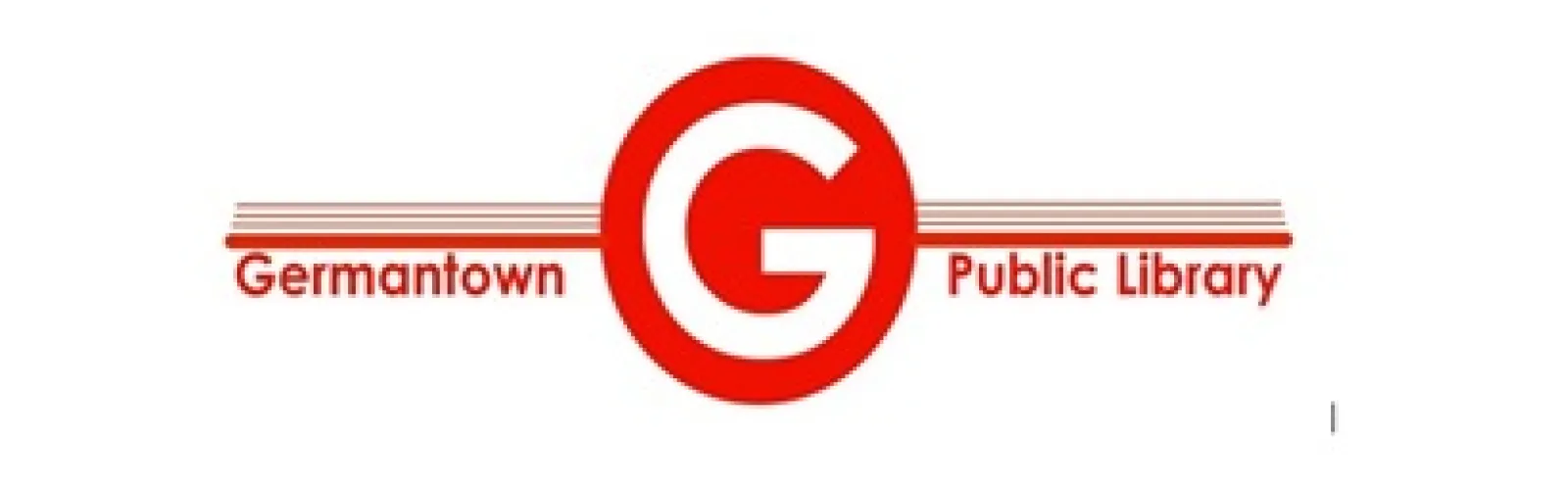 Board of Trustees, Regular Meeting February 9, 2026