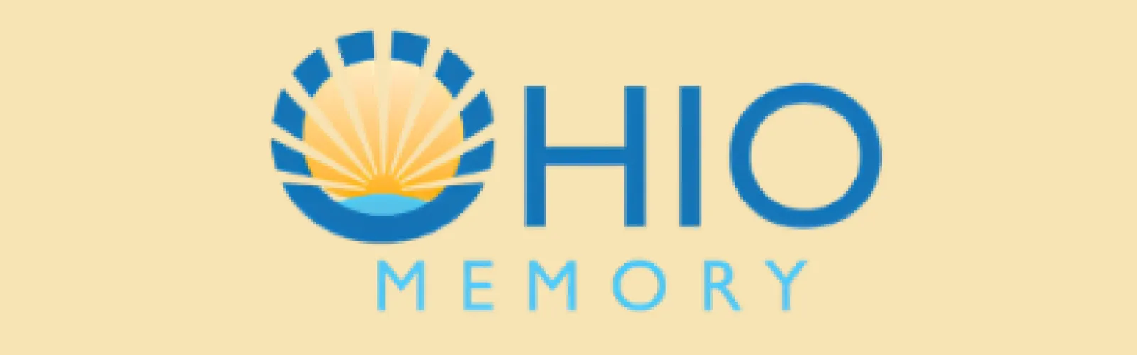 Ohio Memory