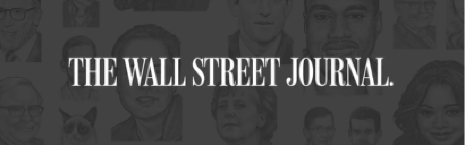 Wall Street Journal