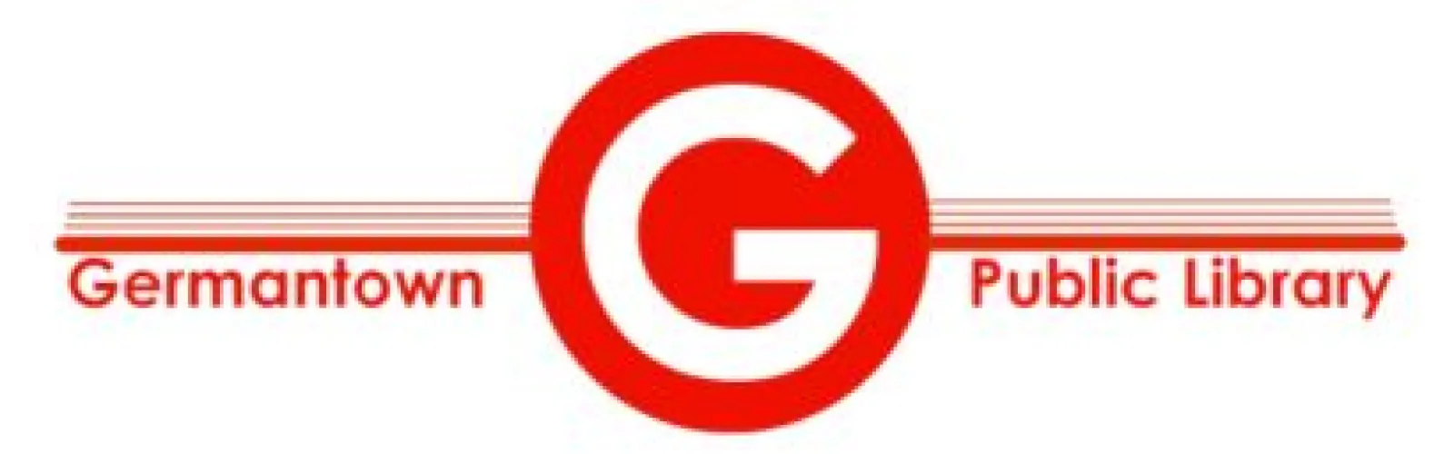 Germantown Public Library